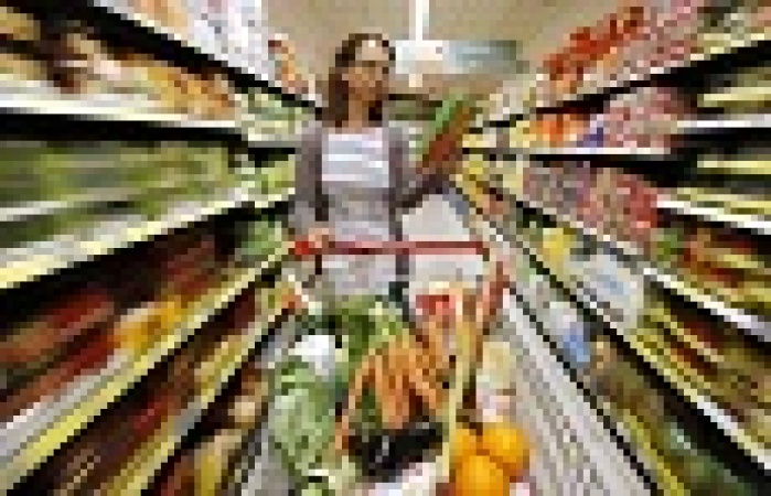 Во сколько бизнесу обходятся недовольные потребители