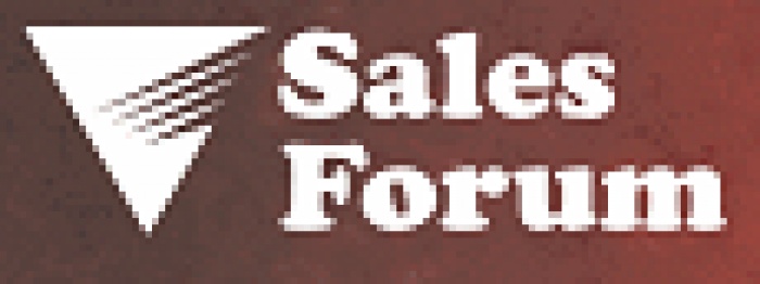 Бизнес-Форум "Активные и партнерские продажи для B2B компаний»