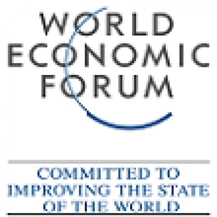 «Креатив ради добра» – Всемирный экономический форум создает глобальный репозиторий кампаний, которые делают общество лучше