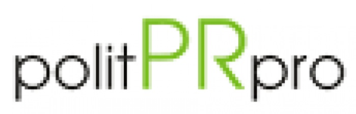 Участники конкурса PolitPRpro приступили к решению задания заочного тура