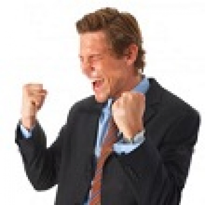 ПРИЗ участникам UADIGITALS-2013! Годовая рекламная стратегия от DREAM TEAM Комитета Digital Агентств (UDAC) лучшему клиентскому кейсу!