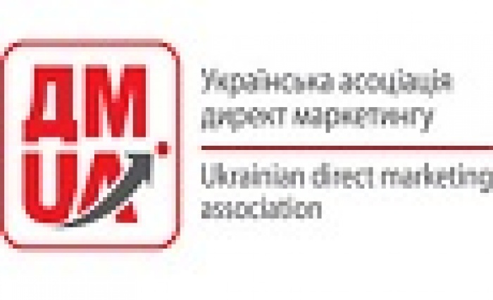 Не в маркетинге едином сила интернет-магазина