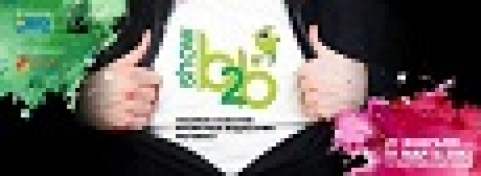 На B2B Show будут уникальные экспозиции