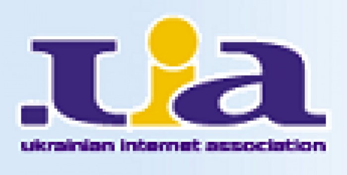 5 лютого ІнАУ проведе прес-конференцію з нагоди Дня безпечнішого Інтенету