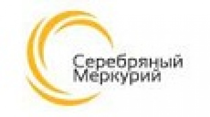 «Серебряный Меркурий» откроет прием работ 18 февраля