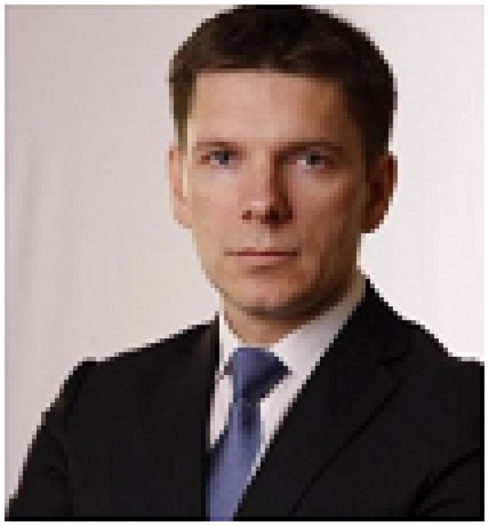 Как успеть за 2 дня привести операционную часть интернет-магазина в порядок