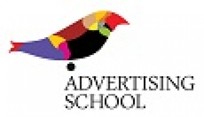 Приглашаем Вас принять участие в ивент-конкурсе от Advertising School!!!