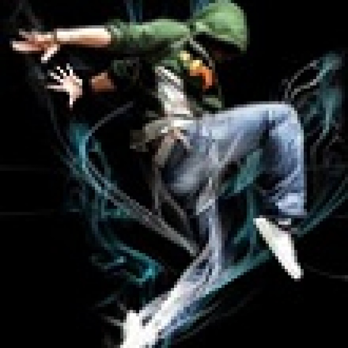 Кейс Краш Тест на UADIGITALS 2013!