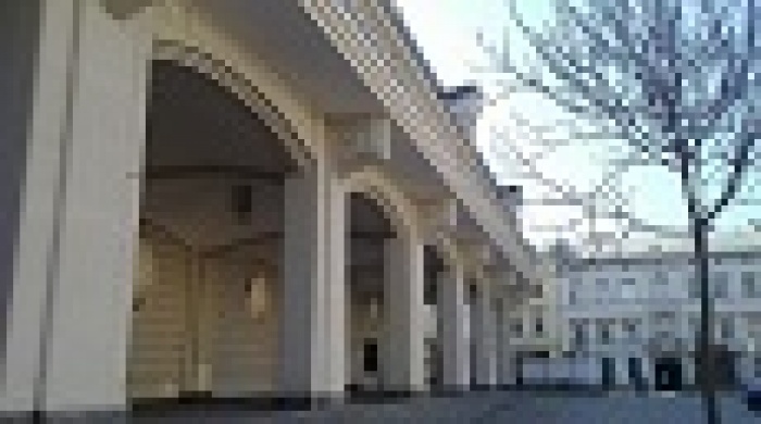 Оргкомитет КМФР рассказал о львовской программе.