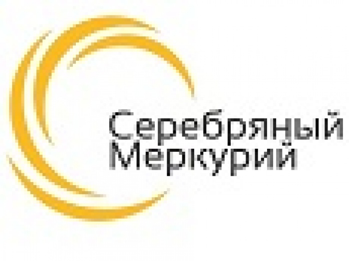 Стартовал Серебряный Меркурий 2013