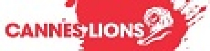 Организаторы Cannes Lions объявили имена председателей жюри всех 16 конкурсов!!