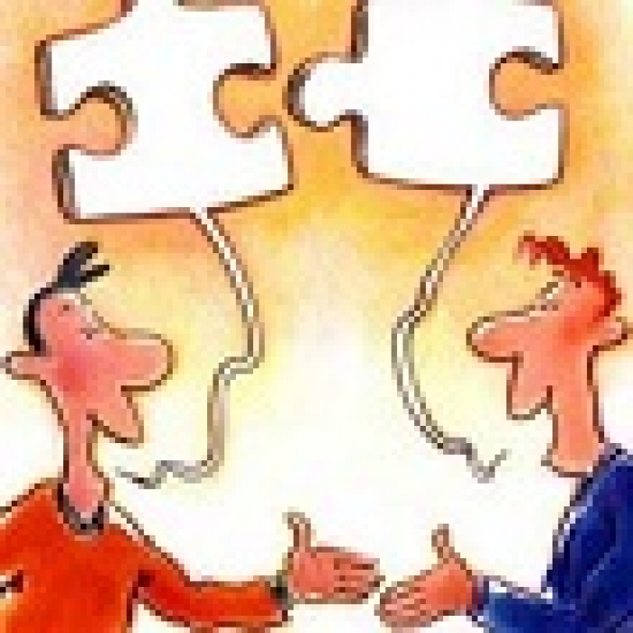 Русско-рекламный разговорник, или как найти Рекламисту общий язык с Заказчиком