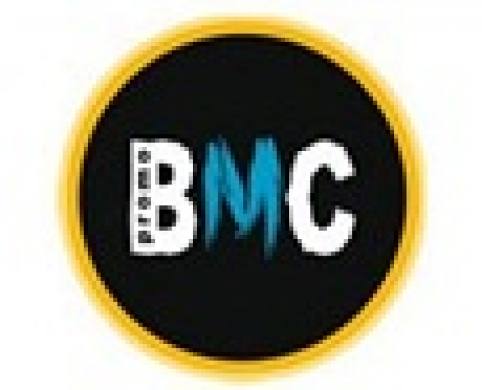 BMC PROMO и  Клуб Ивенторов Украины приглашают на B2B Show