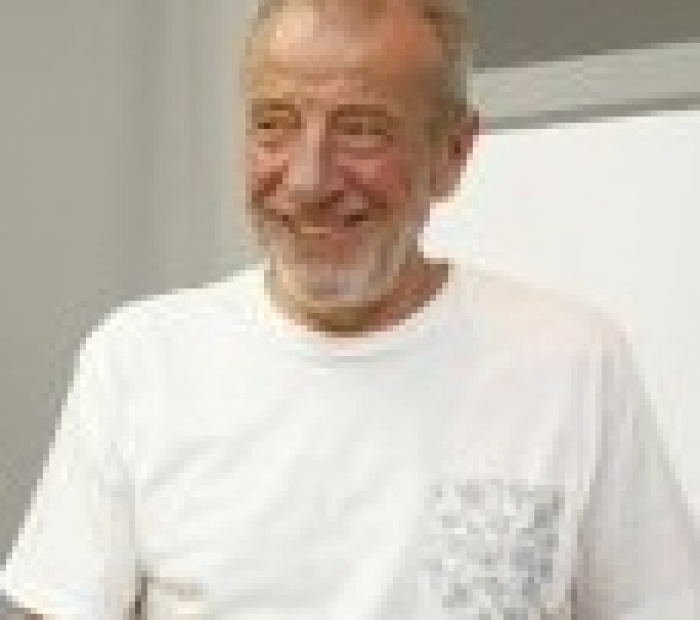 <Бизнес-клиника> с Максом Шупбахом, Ph.D.