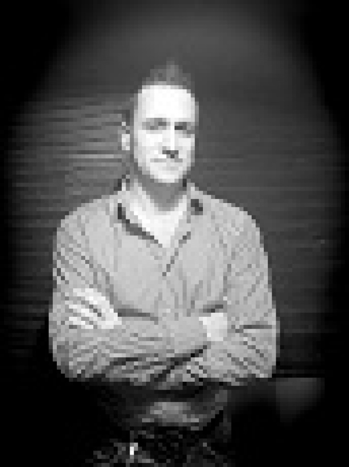 Новое назначение в сети Havas Worldwide в Украине