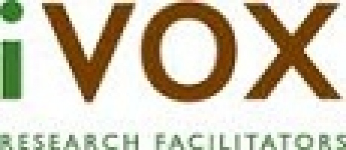 ИССЛЕДОВАНИЕ: КАК И ПОЧЕМУ ПОТРЕБИТЕЛИ УЧАСТВУЮТ В ПРОМОАКЦИЯХ