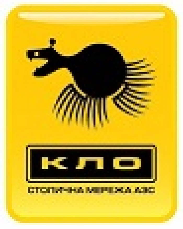 Камера, Мотор... Поехали