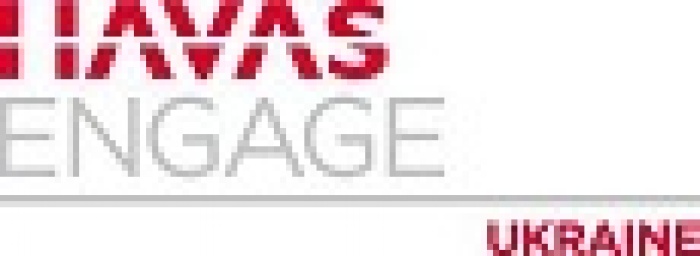  Агентство маркетинговых сервисов Havas Engage Ukraine