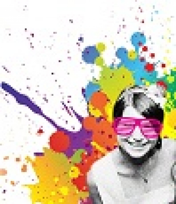 Ирина Рубис – председатель Жюри прессы КМФР.