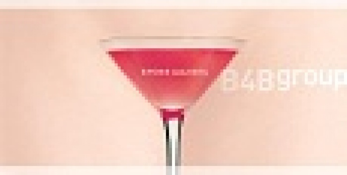 Рекламный холдинг B4B Group поздравляет Вас с праздником!