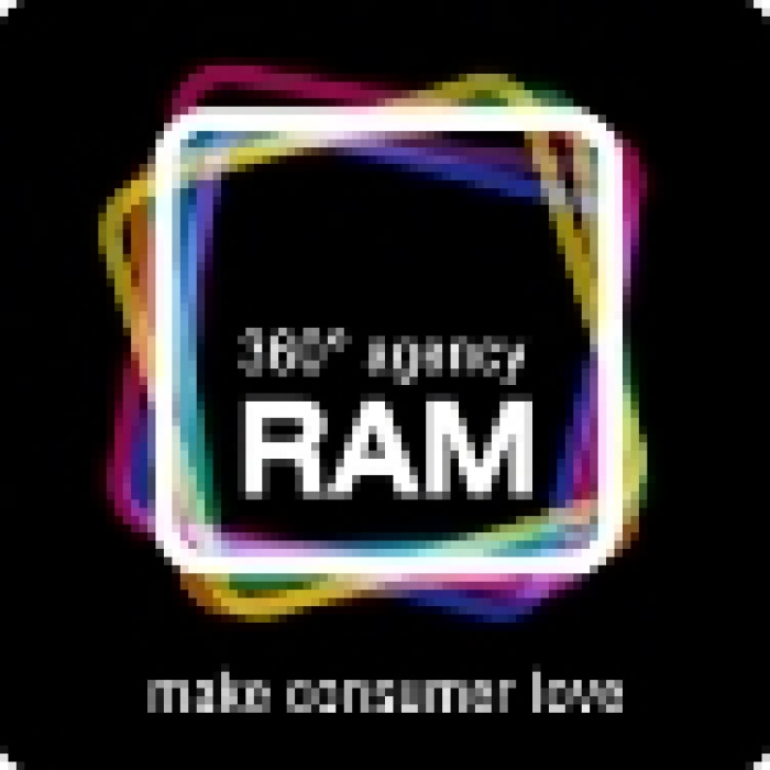 Агентство RAM 360 делает 8 Марта райски беззаботным