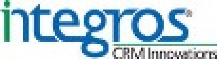 Управление продажами с помощью CRМ системы