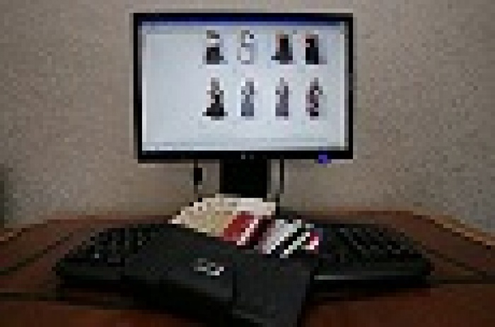 Allegro Group запустил таргетирование рекламной аудитории