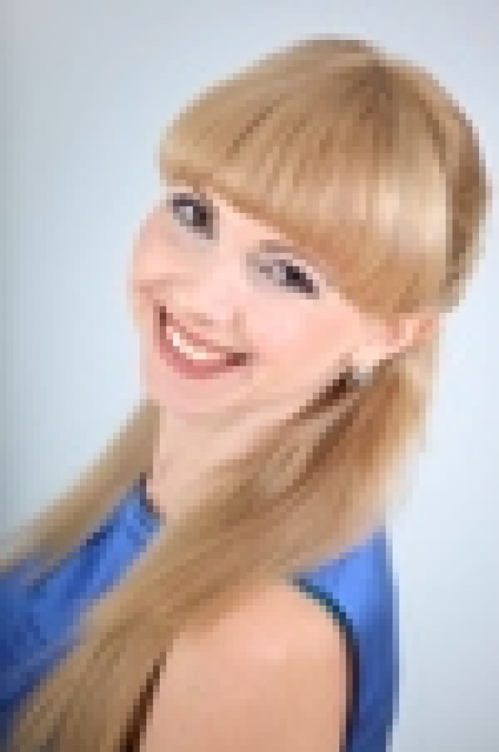 Ирина Новикова – председатель Жюри маркетинговых сервисов 14-го КМФР.