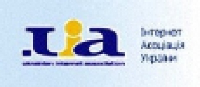 Интернет в Украине