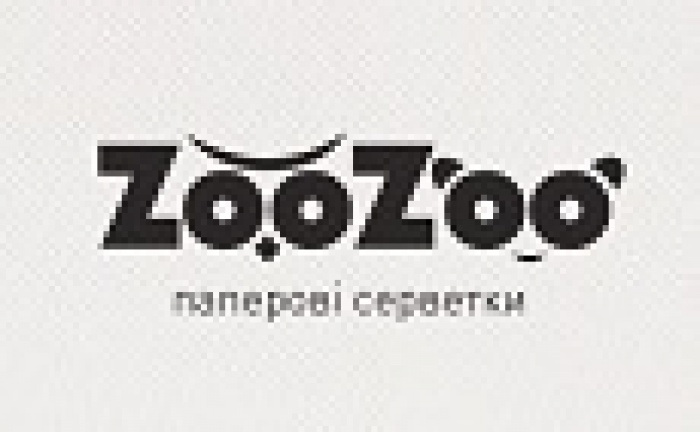 Зверский запуск новой ТМ ZooZoo от «Мичурина»