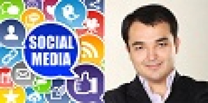 Что такое SMM и как им управлять