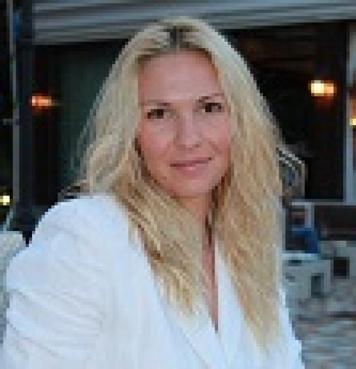 Как «набрать очки» в рекламе благодаря возможности дневного планирования в indoor?