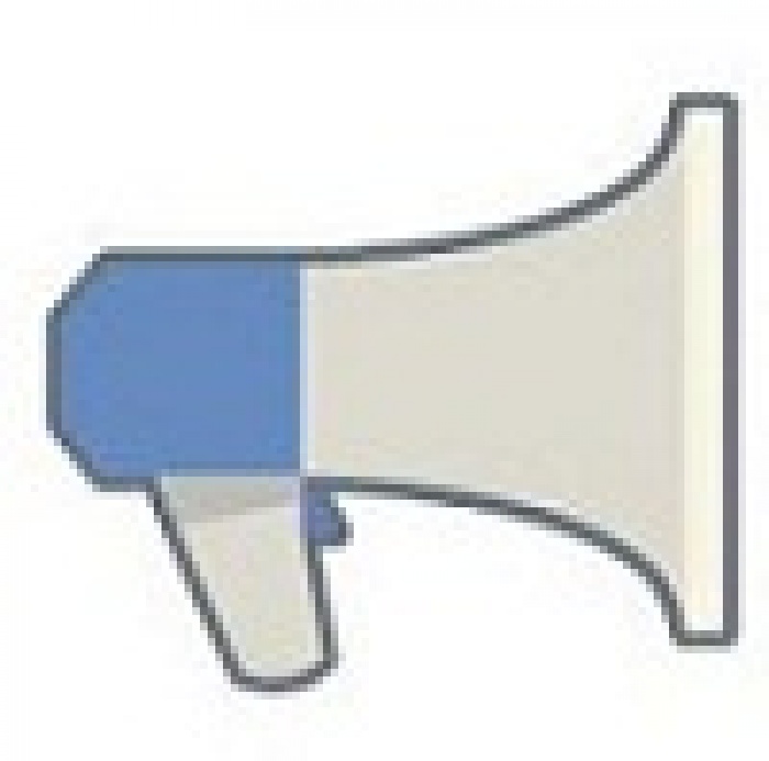 Новый формат рекламы в Facebook: «неопубликованные» посты