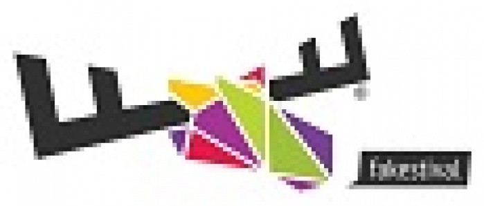 1 апреля традиционно открывает приём работ Международный фестиваль рекламных фейков FAKESTIVAL