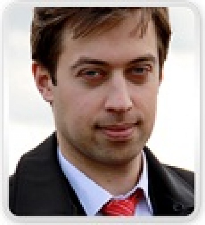 “Практический мастер-класс «Эффективные маркетинговые исследования – ключ к лидерству в эпоху перемен”  от  Международной Маркетинговой Группы.