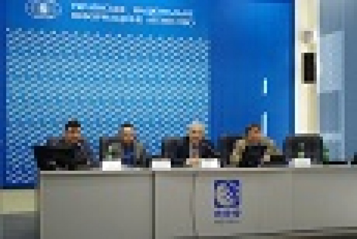 Социальная реклама в Украине: без денег, без приоритетных тем, без координации