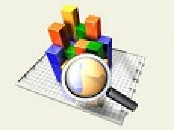 Маркетинговые исследования и аналитика. Тренинг, 15 апреля