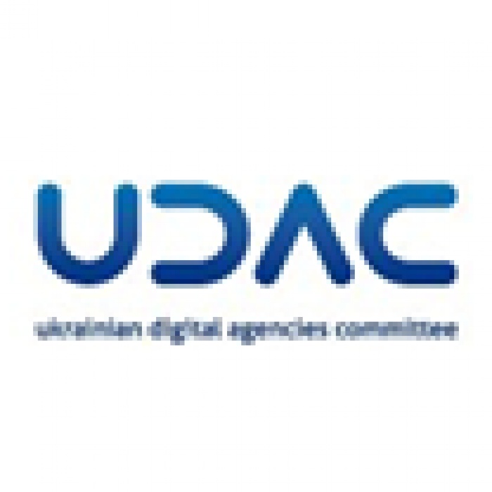 Комитет Digital Агентств Украины (UDAC) выступает против публичного  занижения стоимости диджитал-продуктов
