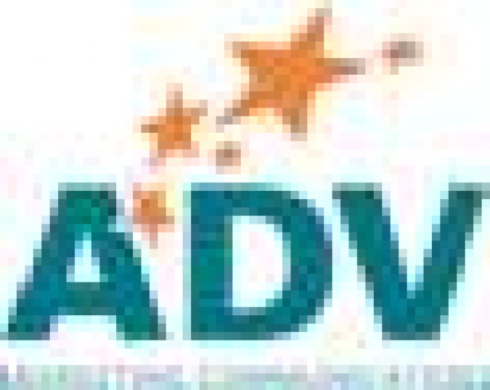 Группа АДВ Украина объявляет о запуске стратегического подразделения