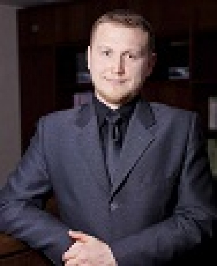 Видеомаркетинг в Интернете как бюджетная коммуникация с потребителем 