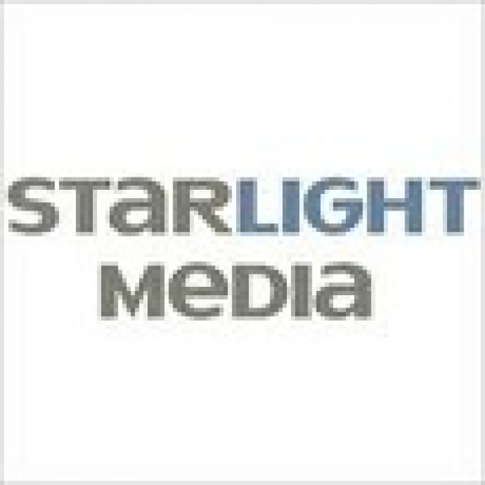 Группа StarLightMedia стала официальным партнером YouTube с «премиум» статусом.