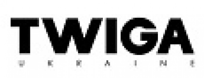 TWIGA Communication Group Ukraine пополнилась Digibrand-ом