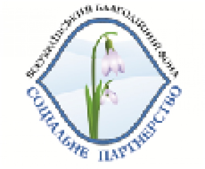 Благотворители раздадут бесплатно медикаментов на сумму 40 000 гривен