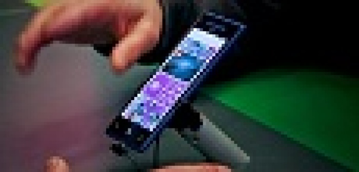 Исследование KANTAR WORLDPANEL: WINDOWS PHONE самая быстрорастущая мобильная платформа