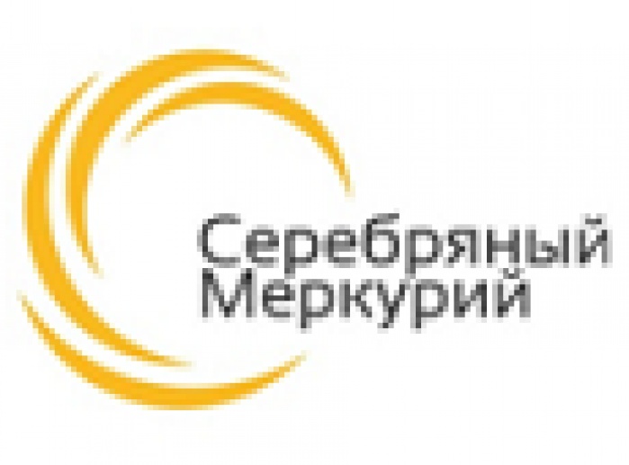 Жюри Премии «Серебряный Меркурий»