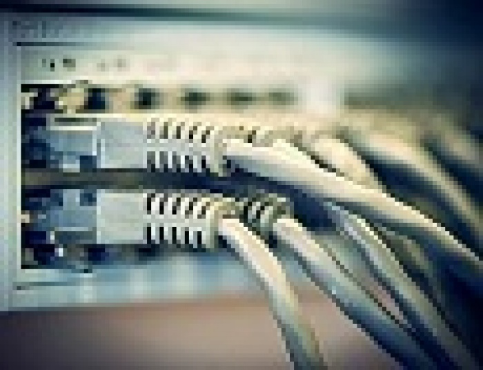 В Украине создается фонд для поддержки IT-стартапов