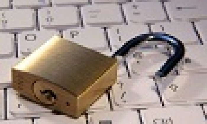 Уполномоченному ВР по правам человека «отдадут» персональные данные украинцев