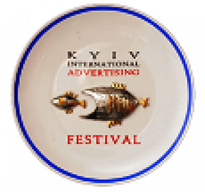 Deadline подачи работ на 14-й КМФР переносится на 26 апреля.