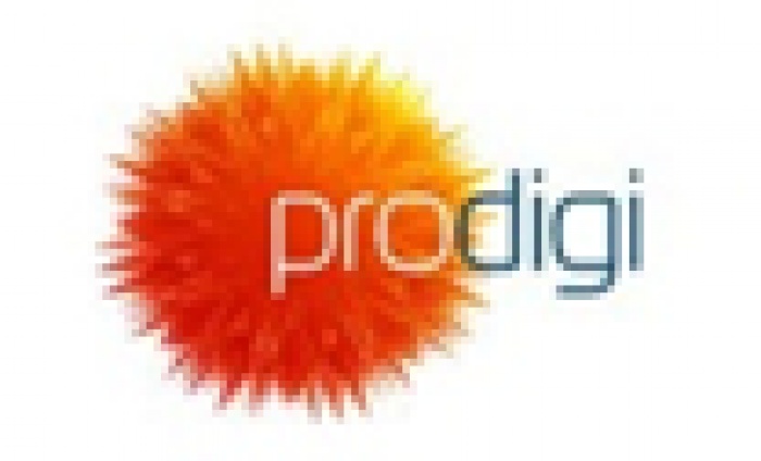 Prodigi выиграло тендер на два проекта компании LG 