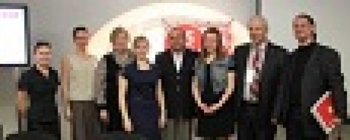 Пятерка за социалку